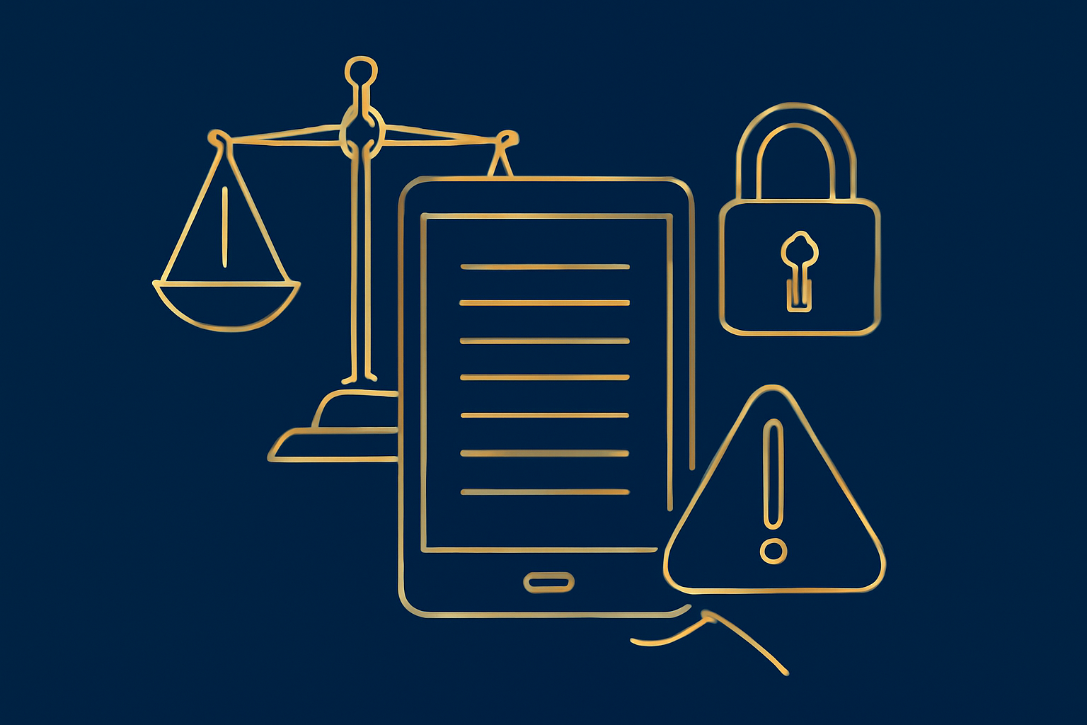 הונאות ויזה ואבטחת מידע בהגשה אונליין: מדריך חד ומעודכן לזיהוי, הגנה ותגובה