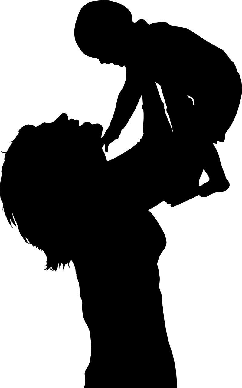 מינוי אפוטרופוס