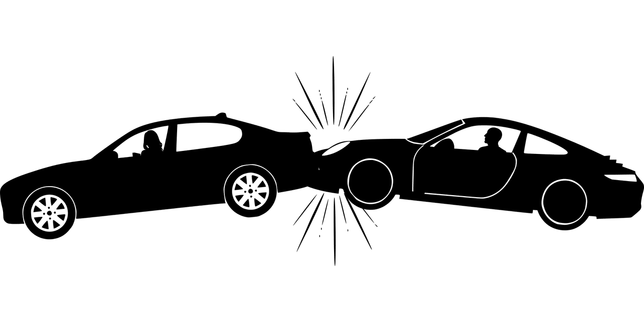 עשיתי תאונה ללא ביטוח חובה – ההליך