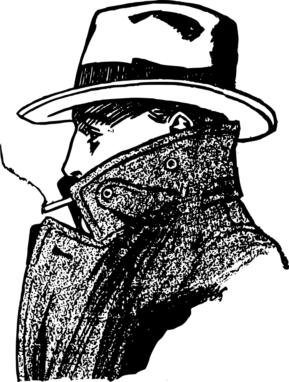 החוק לגבי ילדים וגירושין