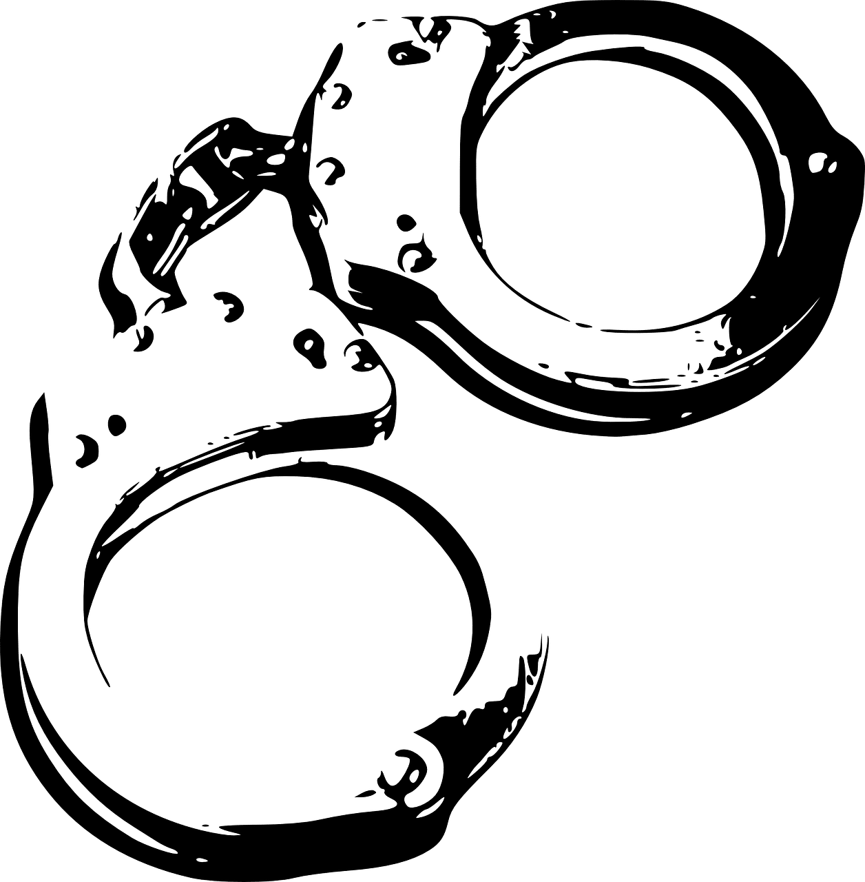 אזיקים